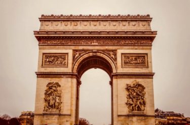 【最新版】共通テスト2022フランス語対策のおすすめ教材＆勉強法